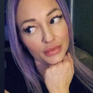 Meet your Posher, Renée